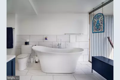 3900 Ford Road #20-E, Philadelphia, PA 19131 - Photo 12