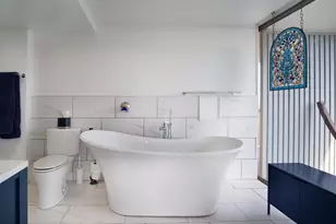 3900 Ford Rd, Philadelphia, PA 19131 - Photo 12