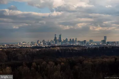 3900 Ford Road #20-E, Philadelphia, PA 19131 - Photo 28