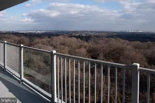 3900 Ford Rd, Philadelphia, PA 19131 - Photo 24