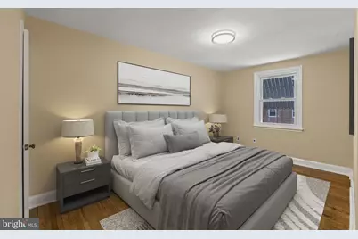 434 Edgemore Road, Philadelphia, PA 19151 - Photo 14