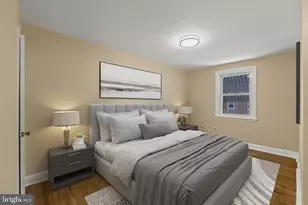 434 Edgemore Rd, Philadelphia, PA 19151 - Photo 14