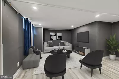 434 Edgemore Road, Philadelphia, PA 19151 - Photo 18