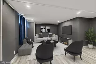 434 Edgemore Rd, Philadelphia, PA 19151 - Photo 18