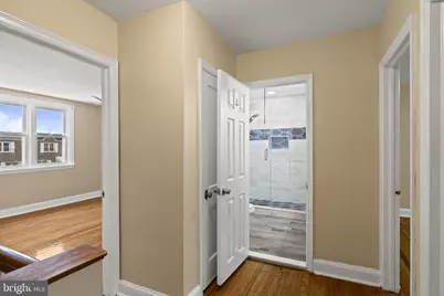 434 Edgemore Road, Philadelphia, PA 19151 - Photo 8