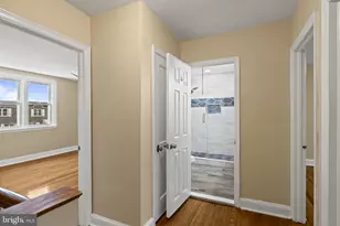 434 Edgemore Rd, Philadelphia, PA 19151 - Photo 8