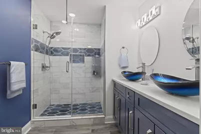 434 Edgemore Road, Philadelphia, PA 19151 - Photo 10