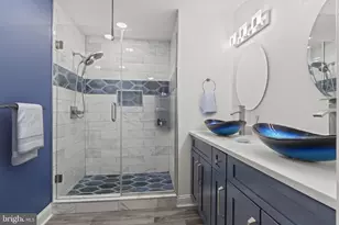 434 Edgemore Rd, Philadelphia, PA 19151 - Photo 10