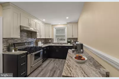 434 Edgemore Road, Philadelphia, PA 19151 - Photo 6