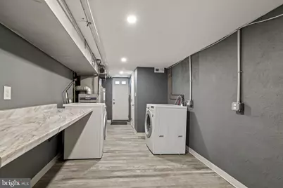 434 Edgemore Road, Philadelphia, PA 19151 - Photo 20