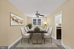 434 Edgemore Rd, Philadelphia, PA 19151 - Photo 4