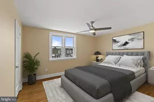 434 Edgemore Rd, Philadelphia, PA 19151 - Photo 12