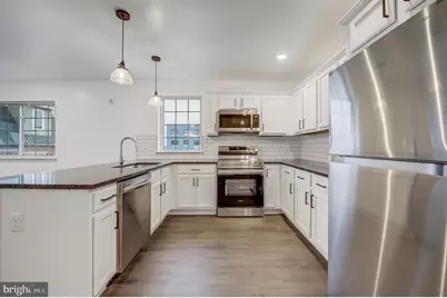 6649 Ridge Avenue #C208, Philadelphia, PA 19128 - Photo 2