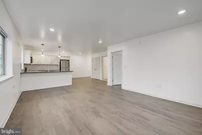 6649 Ridge Avenue #C208, Philadelphia, PA 19128 - Photo 10