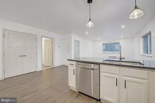 6649 Ridge Ave, Philadelphia, PA 19128 - Photo 4