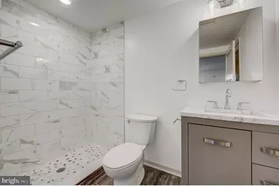 6649 Ridge Avenue #C208, Philadelphia, PA 19128 - Photo 6