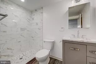 6649 Ridge Ave, Philadelphia, PA 19128 - Photo 6