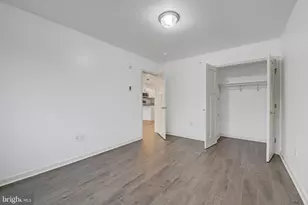 6649 Ridge Ave, Philadelphia, PA 19128 - Photo 8