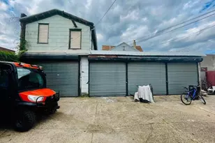 515-17 W Ruscomb St, Philadelphia, PA 19120 - Photo 4