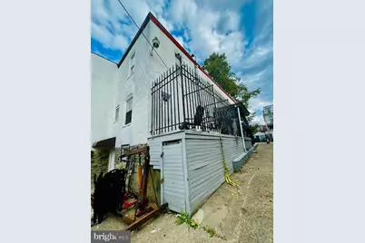 515-17 W Ruscomb Street, Philadelphia, PA 19120 - Photo 2