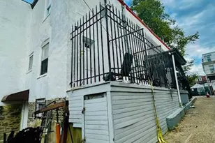 515-17 W Ruscomb St, Philadelphia, PA 19120 - Photo 2