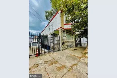 515-17 W Ruscomb Street, Philadelphia, PA 19120 - Photo 1