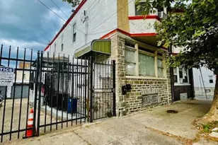 515-17 W Ruscomb St, Philadelphia, PA 19120 - Photo 1