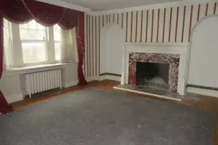 7101 McCallum St, Philadelphia, PA 19119 - Photo 4