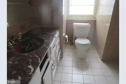 7101 McCallum Street, Philadelphia, PA 19119 - Photo 14