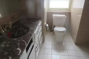 7101 McCallum St, Philadelphia, PA 19119 - Photo 14