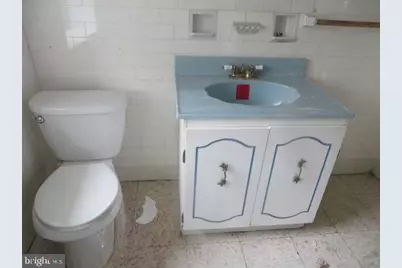 7101 McCallum Street, Philadelphia, PA 19119 - Photo 10