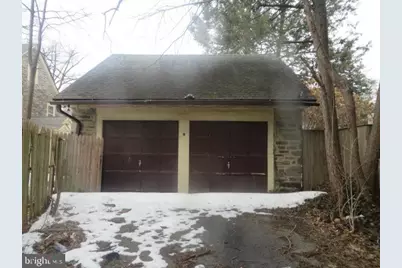 7101 McCallum Street, Philadelphia, PA 19119 - Photo 2