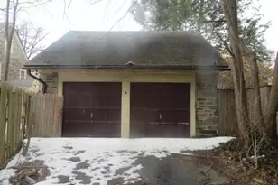 7101 McCallum St, Philadelphia, PA 19119 - Photo 2