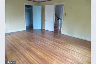 7101 McCallum Street, Philadelphia, PA 19119 - Photo 8