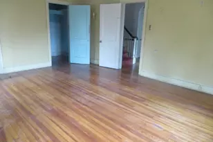 7101 McCallum St, Philadelphia, PA 19119 - Photo 8