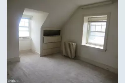 7101 McCallum Street, Philadelphia, PA 19119 - Photo 12