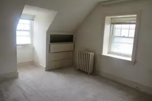 7101 McCallum St, Philadelphia, PA 19119 - Photo 12
