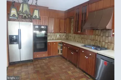 7101 McCallum Street, Philadelphia, PA 19119 - Photo 6