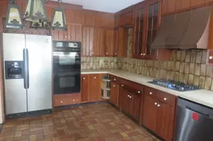 7101 McCallum St, Philadelphia, PA 19119 - Photo 6