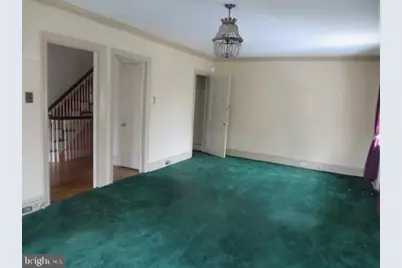 7101 McCallum Street, Philadelphia, PA 19119 - Photo 10