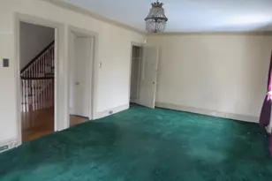 7101 McCallum St, Philadelphia, PA 19119 - Photo 10