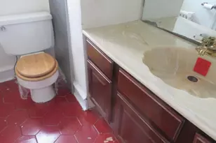 7101 McCallum St, Philadelphia, PA 19119 - Photo 8