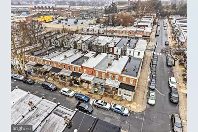 5346 Lesher Street, Philadelphia, PA 19124 - Photo 2