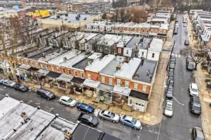 5346 Lesher St, Philadelphia, PA 19124 - Photo 2