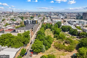 1001 N 3rd St, Philadelphia, PA 19123 - Photo 10