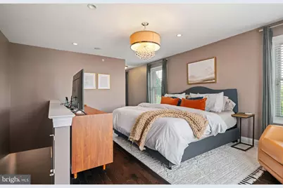 1001 N 3rd Street #A, Philadelphia, PA 19123 - Photo 46