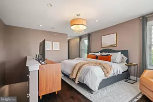 1001 N 3rd St, Philadelphia, PA 19123 - Photo 46