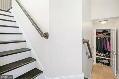 1001 N 3rd Street #A, Philadelphia, PA 19123 - Photo 18