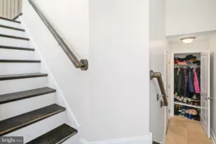 1001 N 3rd St, Philadelphia, PA 19123 - Photo 18