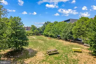 1001 N 3rd St, Philadelphia, PA 19123 - Photo 14